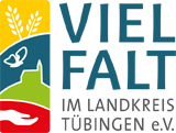 VereinVielfalt