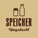 Speicher