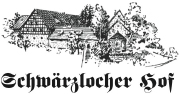 Hofgut-Schwaerzloch-Logo
