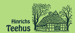 teehus_logo