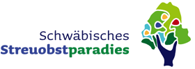 Schwäbisches Streuobstparadies