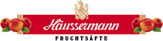 haeussermann-logo