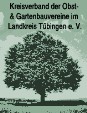 Kreisverband der Obst und Gartenbauvereine