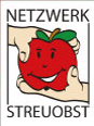 Netzwerk-Streuobst-Kopie