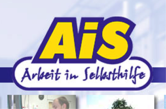 AiS